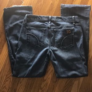 Joe’s Jeans Size 30